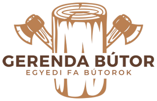 Gerenda Bútor