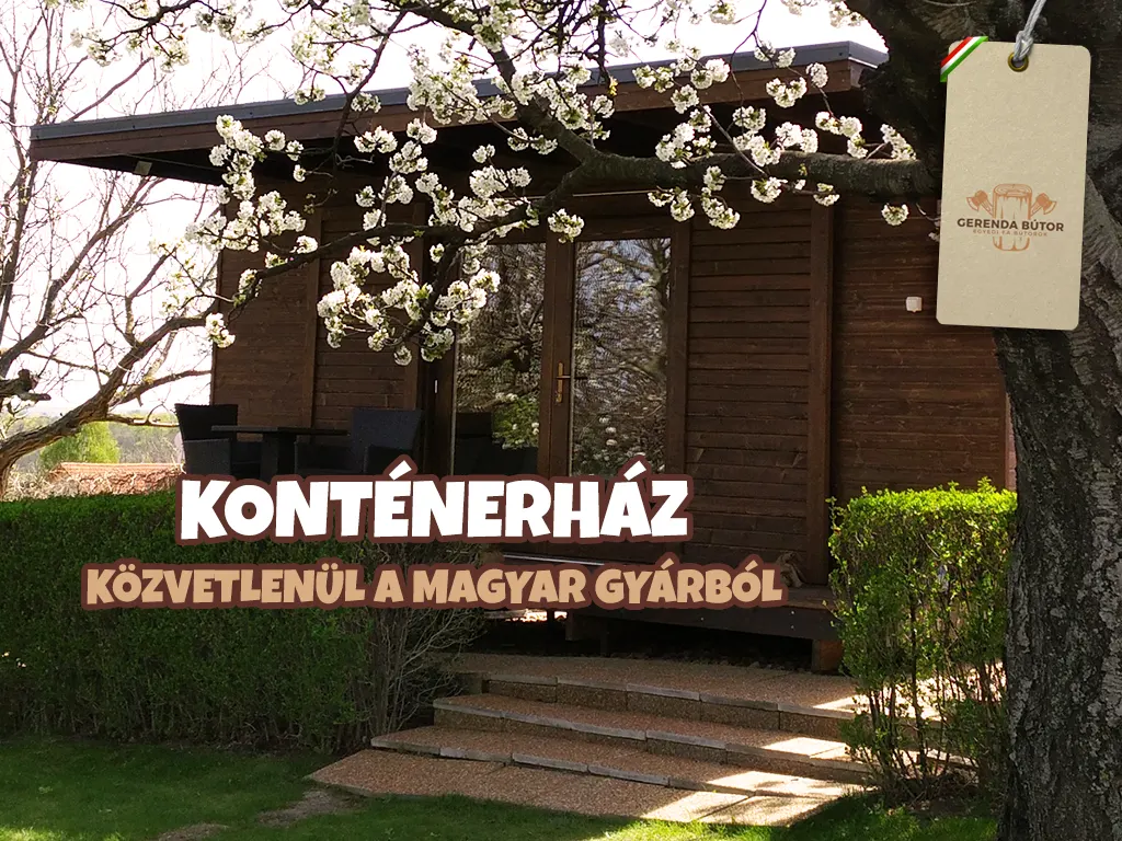 15 m² mobilház terv 15 M² MOBILHÁZ ELADÓ